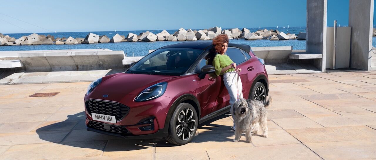 Todas las noticias de coches en un solo portal: Pruebas, fotos, vídeos, informes...