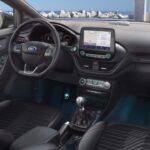 Ford Puma Vivid Ruby Edition 3 150x150