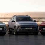 Hyundai Kona 2023 1 150x150