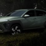 Hyundai Kona 2023 3 150x150