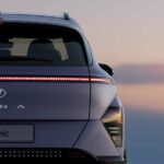 Hyundai Kona 2023 4 150x150