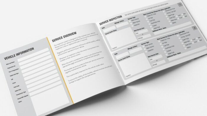 Libro De Mantenimiento 1 700x394