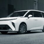 Maxus MIFA 9 2023 1 150x150