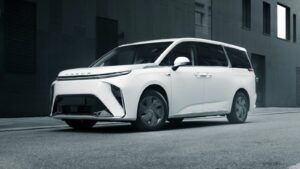 Imagen de maxus-mifa-9-2023