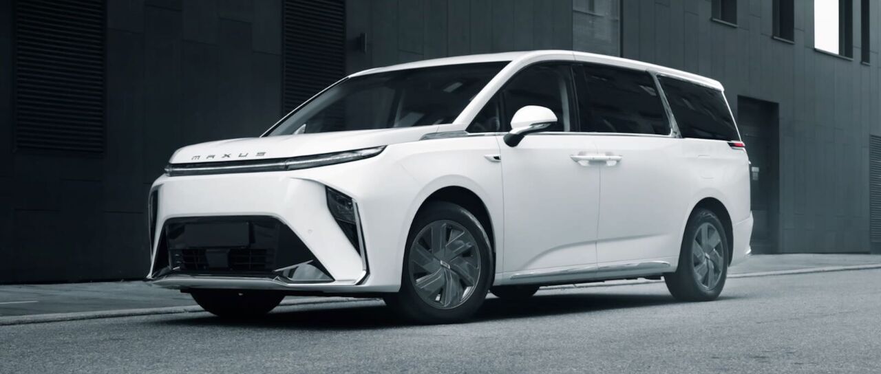 Todas las noticias de coches en un solo portal: Pruebas, fotos, vídeos, informes...