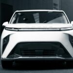 Maxus MIFA 9 2023 2 150x150