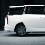 Maxus MIFA 9 2023 Detalle 1 150x150