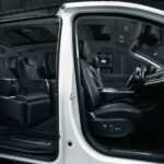 Maxus MIFA 9 2023 Detalle 2 150x150