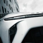 Maxus MIFA 9 2023 Detalle 3 150x150