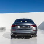 Mercedes AMG S 63 E Performance 105 150x150