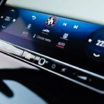 Mercedes AMG S 63 E Performance 106 150x150