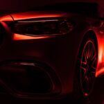 Mercedes AMG S 63 E Performance 110 150x150