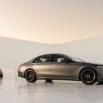 Mercedes AMG S 63 E Performance 114 150x150