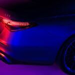 Mercedes AMG S 63 E Performance 116 150x150