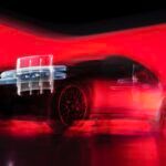 Mercedes AMG S 63 E Performance 119 150x150