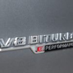 Mercedes AMG S 63 E Performance 123 150x150