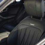 Mercedes AMG S 63 E Performance 124 150x150