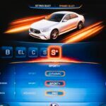 Mercedes AMG S 63 E Performance 125 150x150