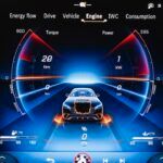 Mercedes AMG S 63 E Performance 127 150x150