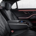 Mercedes AMG S 63 E Performance 130 150x150