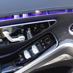 Mercedes AMG S 63 E Performance 133 150x150