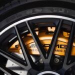 Mercedes AMG S 63 E Performance 137 150x150