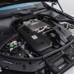 Mercedes AMG S 63 E Performance 144 150x150