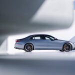 Mercedes AMG S 63 E Performance 149 150x150