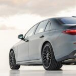 Mercedes AMG S 63 E Performance 150 150x150