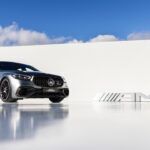 Mercedes AMG S 63 E Performance 162 150x150