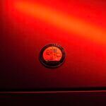 Mercedes AMG S 63 E Performance 163 150x150