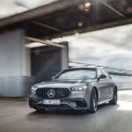 Mercedes AMG S 63 E Performance 25 150x150