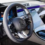 Mercedes AMG S 63 E Performance 28 150x150