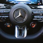 Mercedes AMG S 63 E Performance 31 150x150