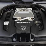Mercedes AMG S 63 E Performance 33 150x150