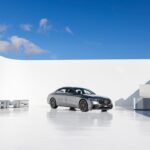 Mercedes AMG S 63 E Performance 44 150x150