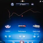 Mercedes AMG S 63 E Performance 54 150x150