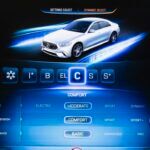 Mercedes AMG S 63 E Performance 56 150x150