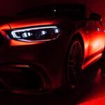 Mercedes AMG S 63 E Performance 58 150x150