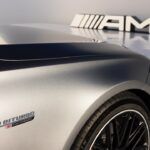 Mercedes AMG S 63 E Performance 62 150x150