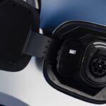 Mercedes AMG S 63 E Performance 63 150x150