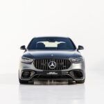 Mercedes AMG S 63 E Performance 68 150x150