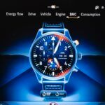 Mercedes AMG S 63 E Performance 75 150x150