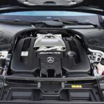 Mercedes AMG S 63 E Performance 79 150x150