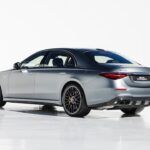 Mercedes AMG S 63 E Performance 86 150x150