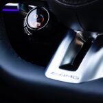 Mercedes AMG S 63 E Performance 87 150x150