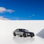 Mercedes AMG S 63 E Performance 91 150x150