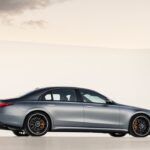 Mercedes AMG S 63 E Performance 97 150x150