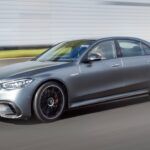 Mercedes AMG S 63 E Performance 98 150x150