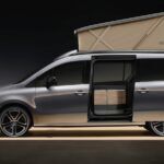Mercedes Concept EQT Marco Polo 1 150x150